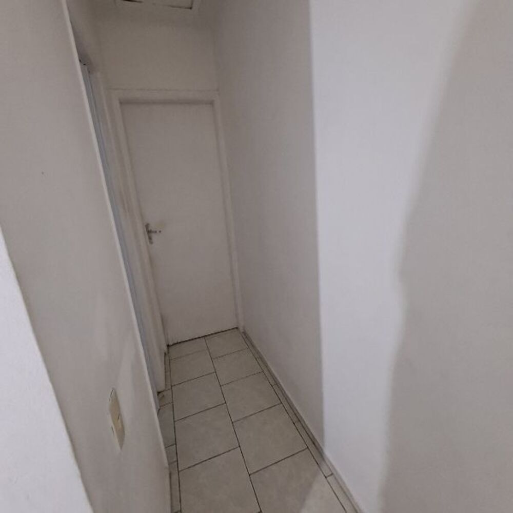 Casa, 2 quartos, 120 m² - Foto 8