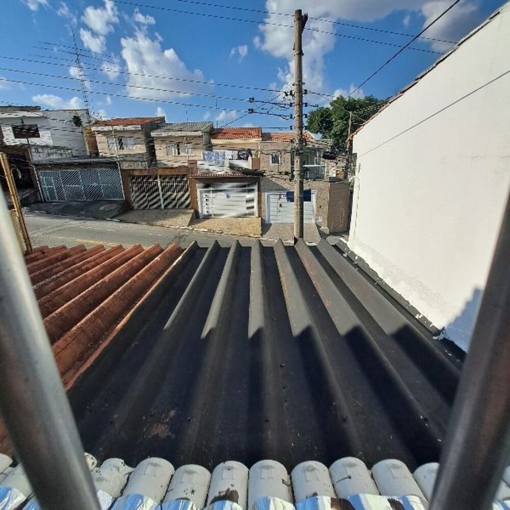 Casa, 2 quartos, 120 m² - Foto 11
