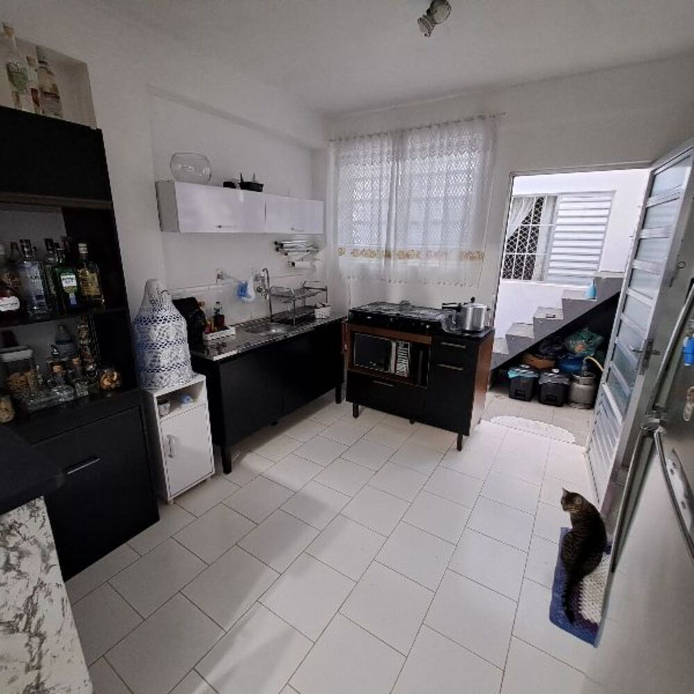 Casa, 2 quartos, 120 m² - Foto 13