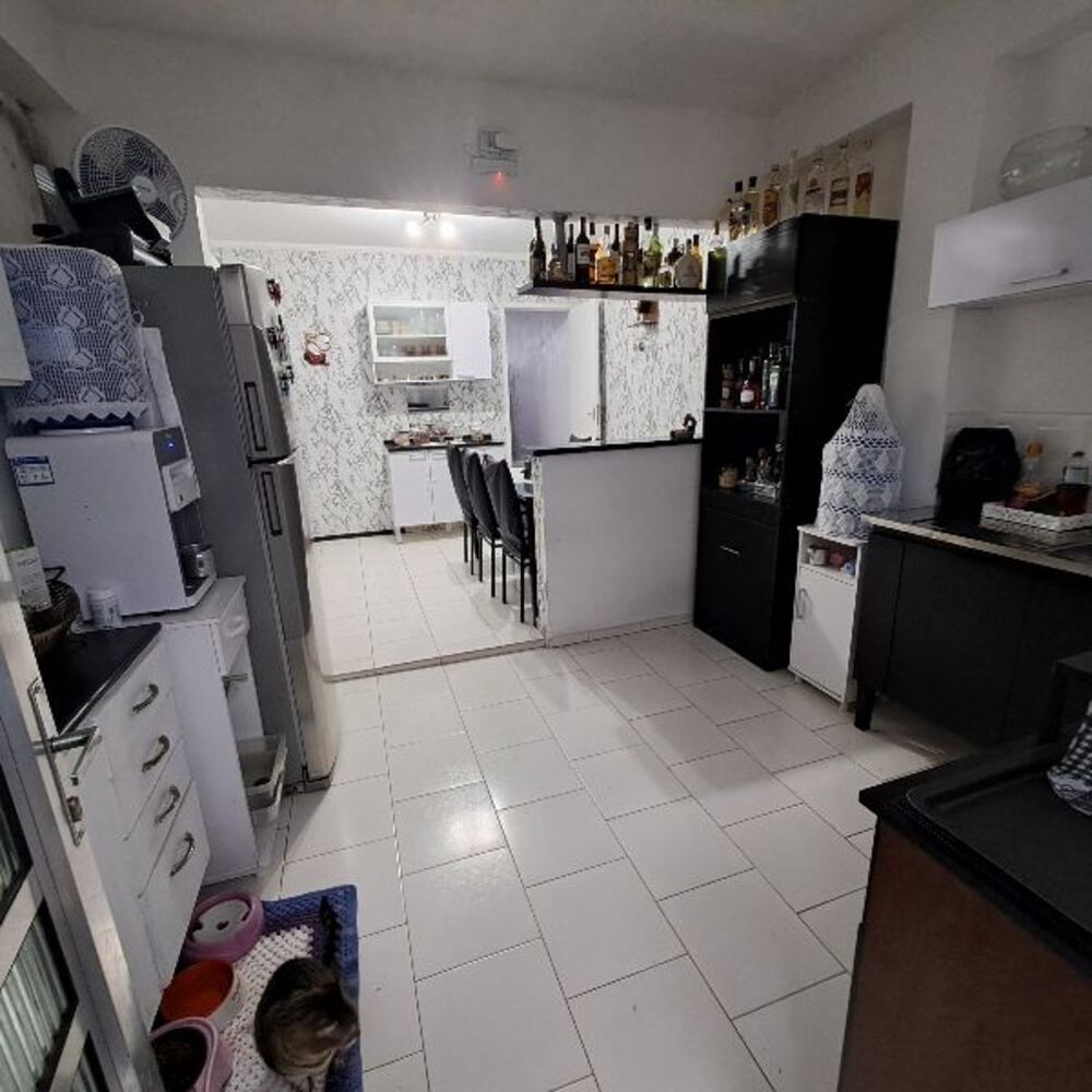Casa, 2 quartos, 120 m² - Foto 15