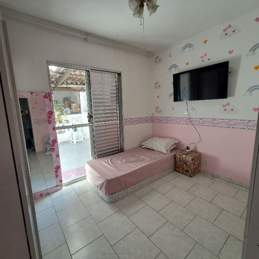 Casa, 2 quartos, 120 m² - Foto 16
