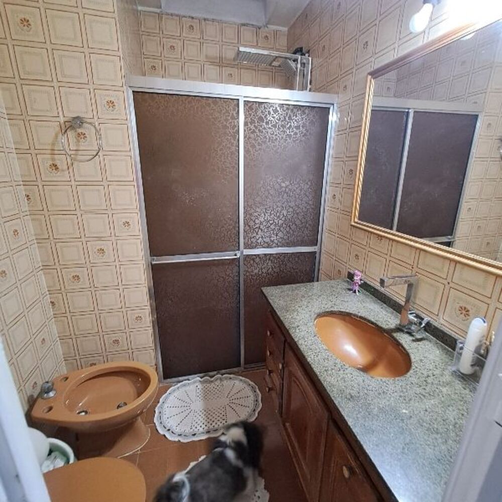 Casa, 2 quartos, 120 m² - Foto 14