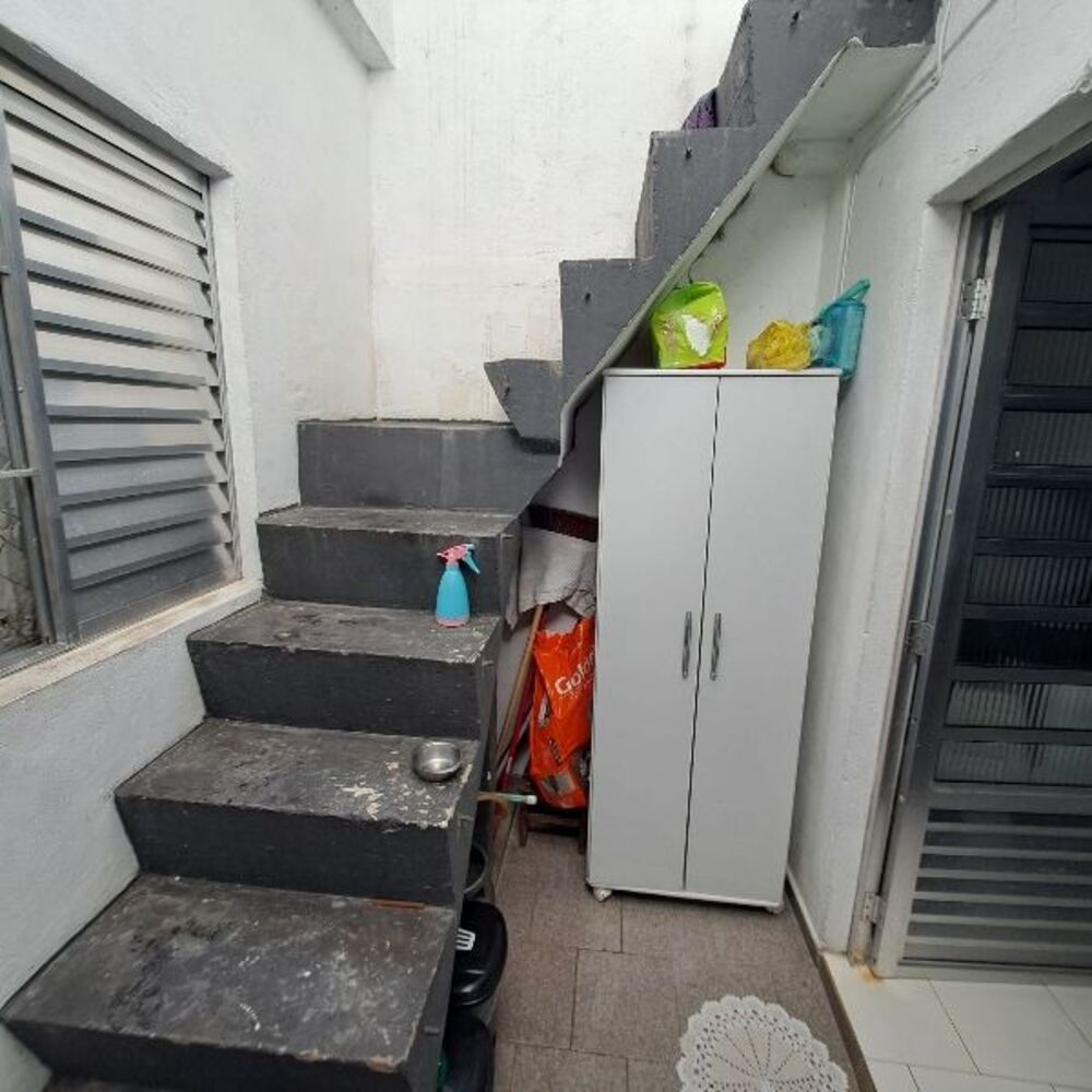 Casa, 2 quartos, 120 m² - Foto 21