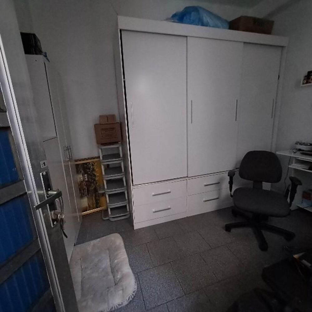 Casa, 2 quartos, 120 m² - Foto 17