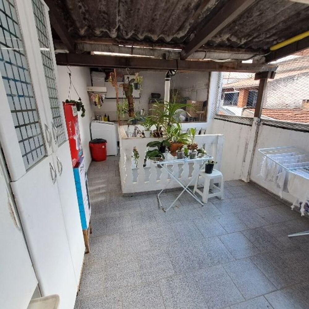 Casa, 2 quartos, 120 m² - Foto 18