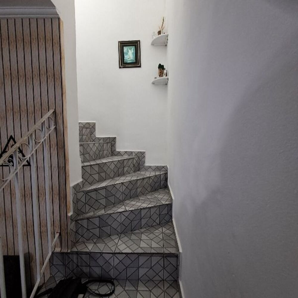Casa, 2 quartos, 120 m² - Foto 12