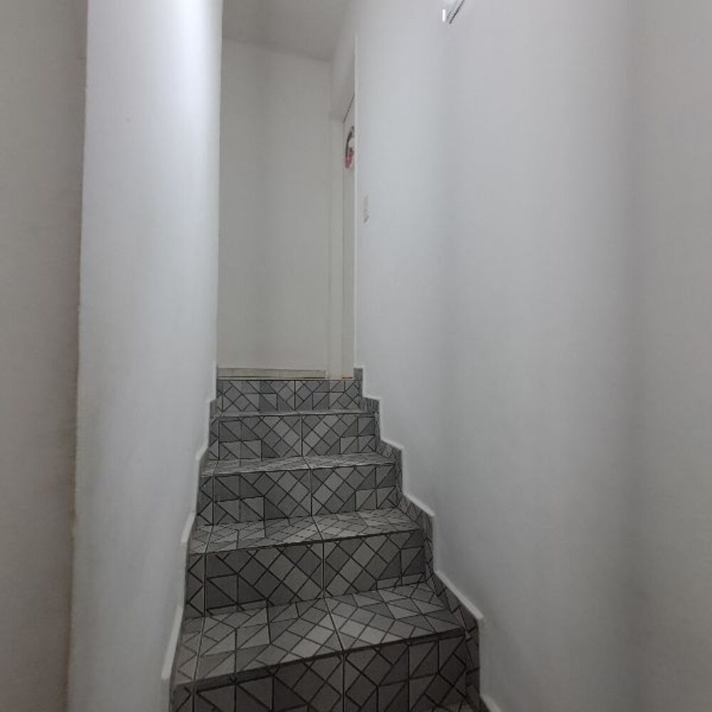 Casa, 2 quartos, 120 m² - Foto 1