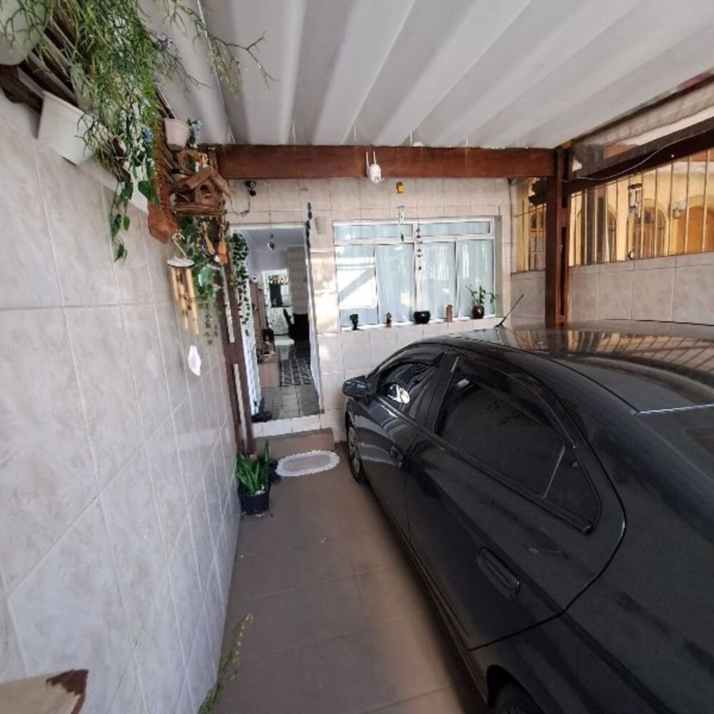 Casa, 2 quartos, 120 m² - Foto 20