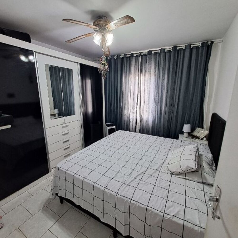 Casa, 2 quartos, 120 m² - Foto 10