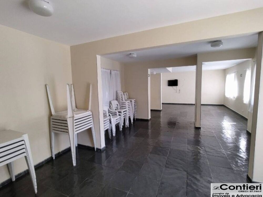 Apartamento, 3 quartos, 63 m² - Foto 12
