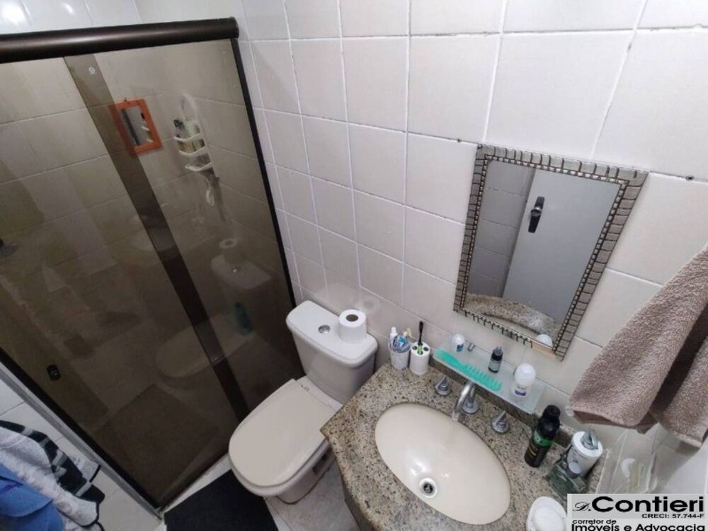 Apartamento, 3 quartos, 63 m² - Foto 16