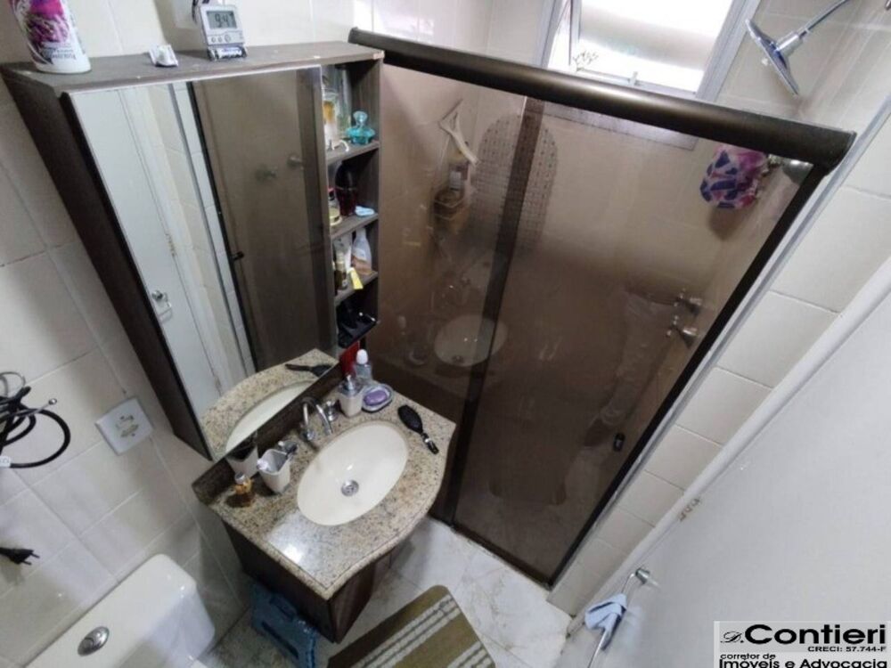 Apartamento, 3 quartos, 63 m² - Foto 19