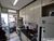 Apartamento, 3 quartos, 63 m² - Foto 3