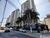 Apartamento, 3 quartos, 63 m² - Foto 1