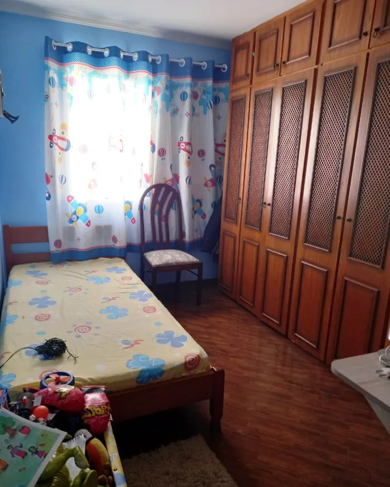 Apartamento, 3 quartos, 70 m² - Foto 8