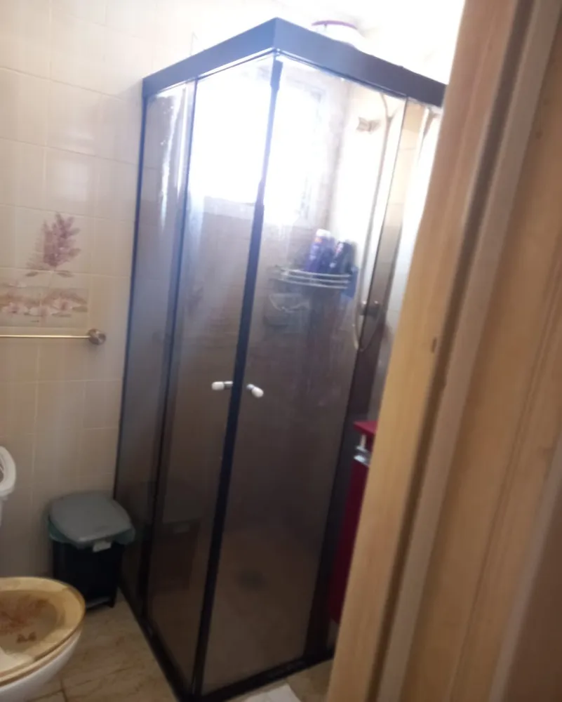 Apartamento, 3 quartos, 70 m² - Foto 5
