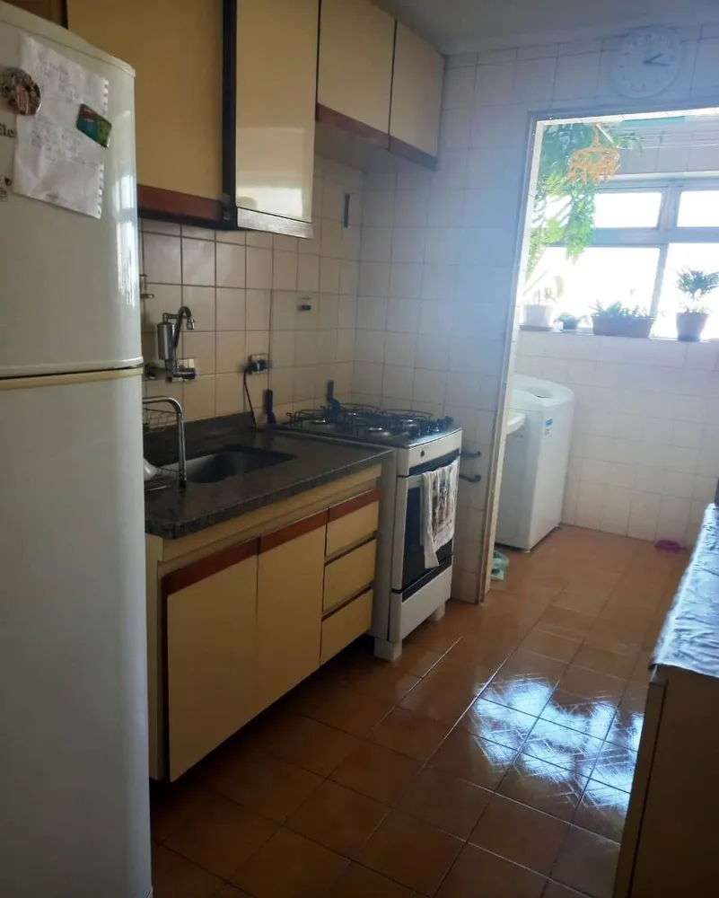 Apartamento, 3 quartos, 70 m² - Foto 7