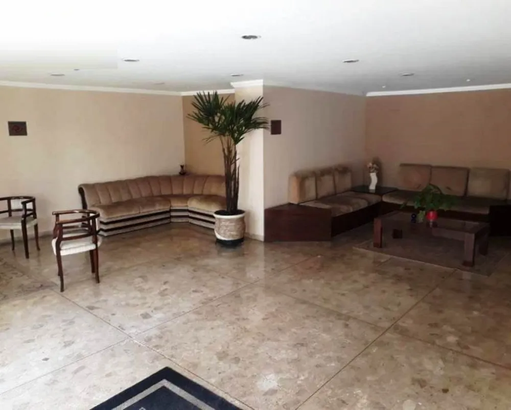 Apartamento, 3 quartos, 70 m² - Foto 15