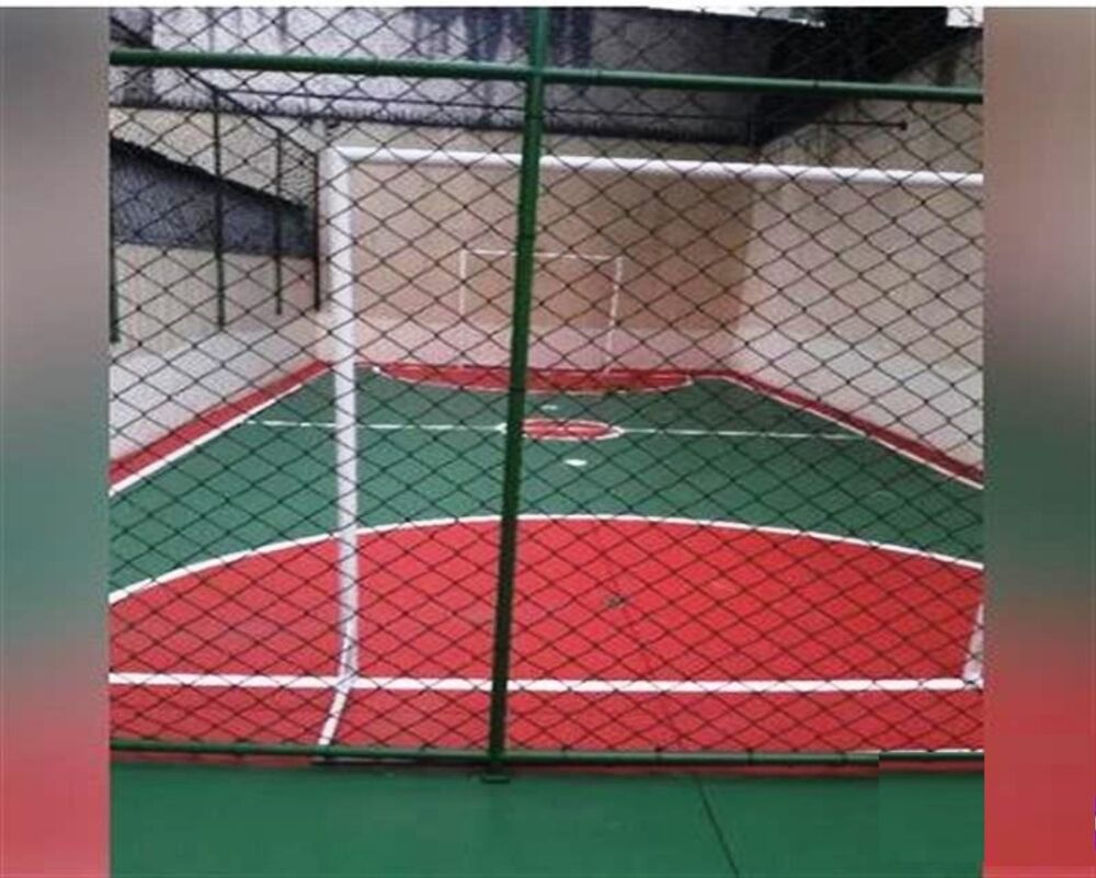 Apartamento, 3 quartos, 70 m² - Foto 3