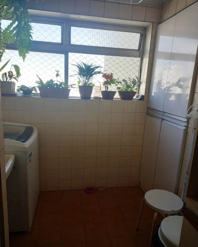 Apartamento, 3 quartos, 70 m² - Foto 9