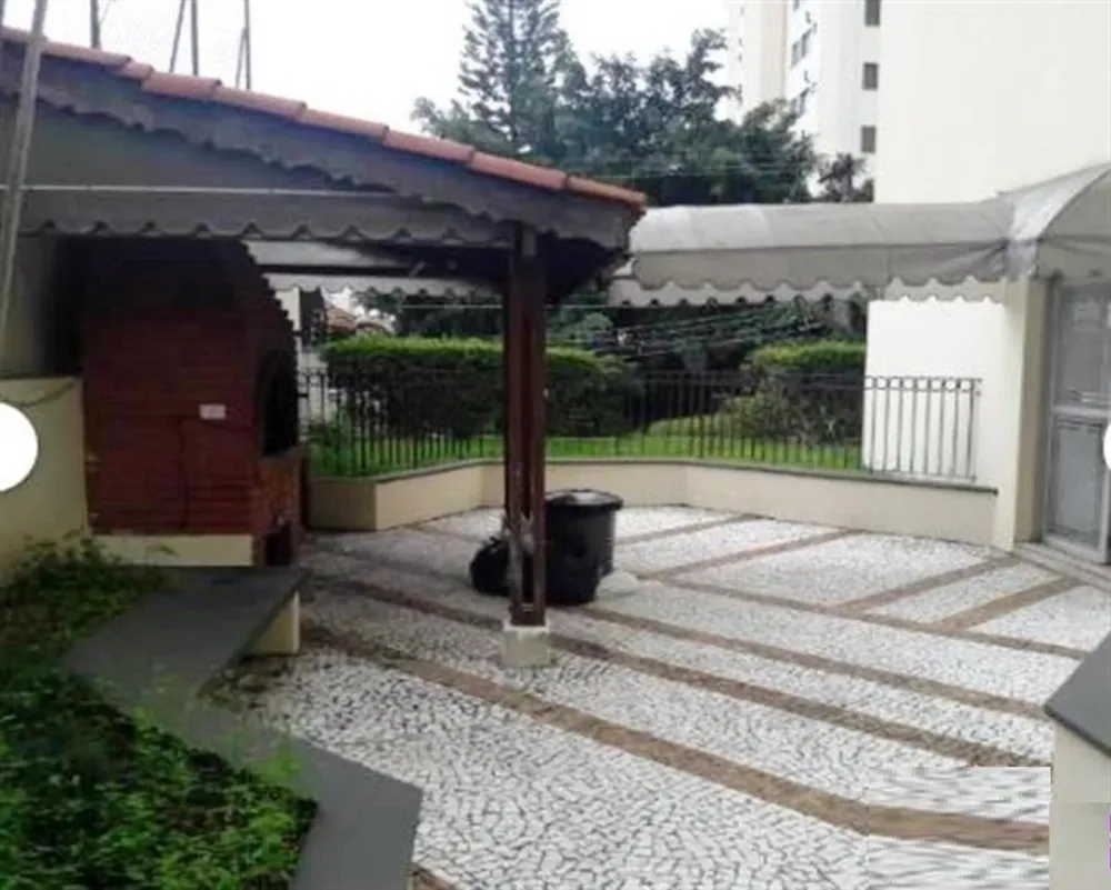 Apartamento, 3 quartos, 70 m² - Foto 13
