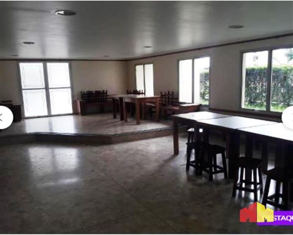 Apartamento, 3 quartos, 70 m² - Foto 4