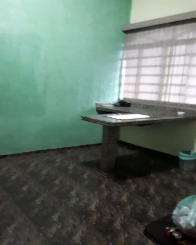 Depósito-Galpão, 253 m² - Foto 5