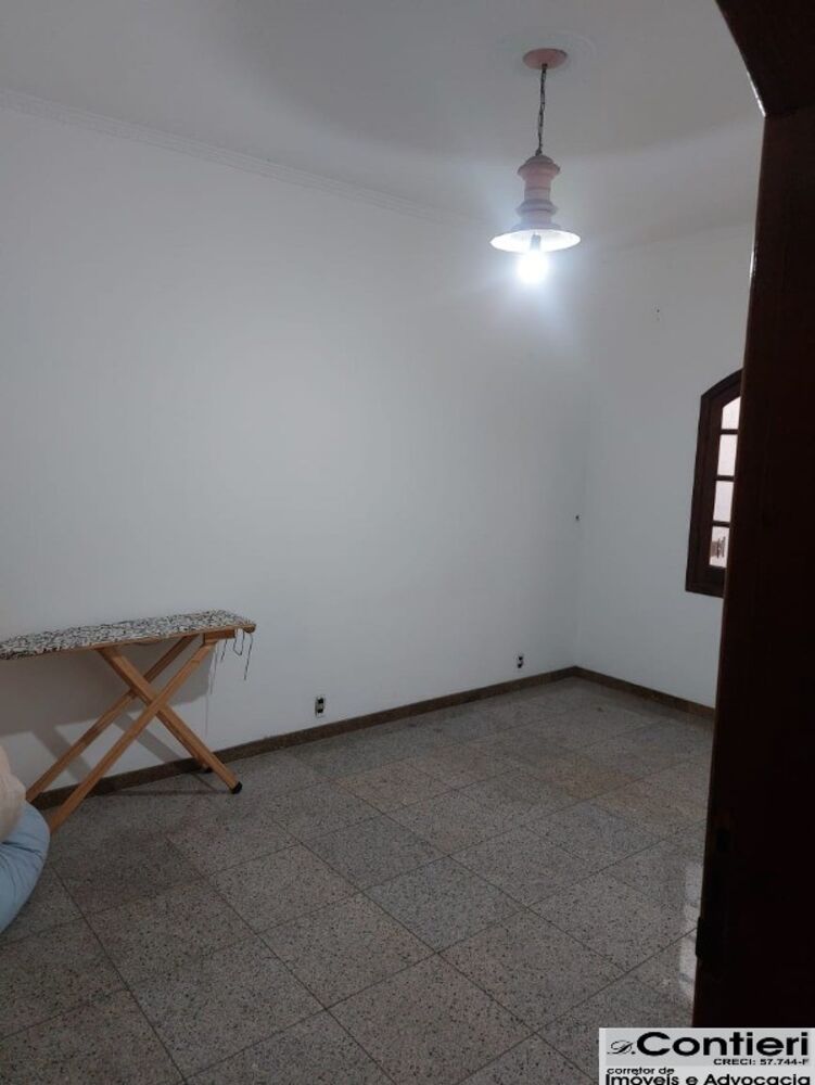 Casa, 3 quartos, 120 m² - Foto 10