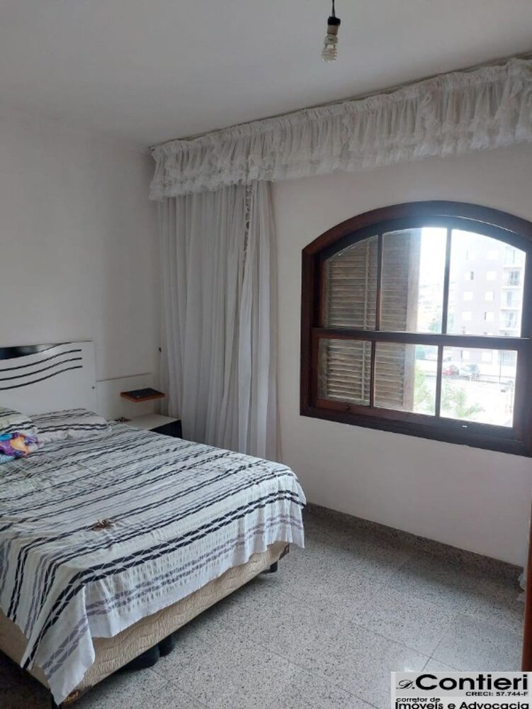 Casa, 3 quartos, 120 m² - Foto 8