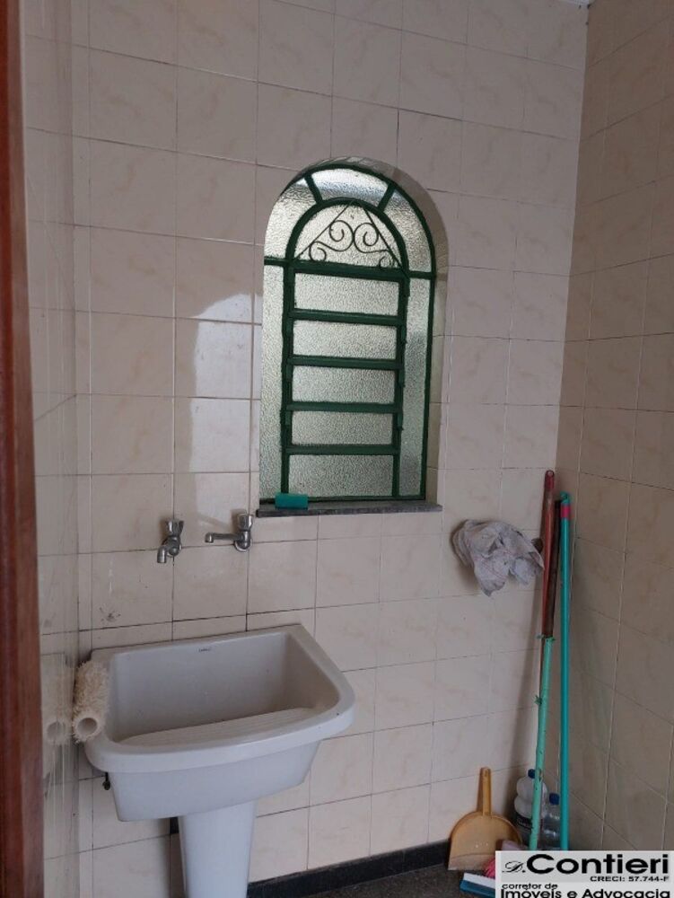 Casa, 3 quartos, 120 m² - Foto 3