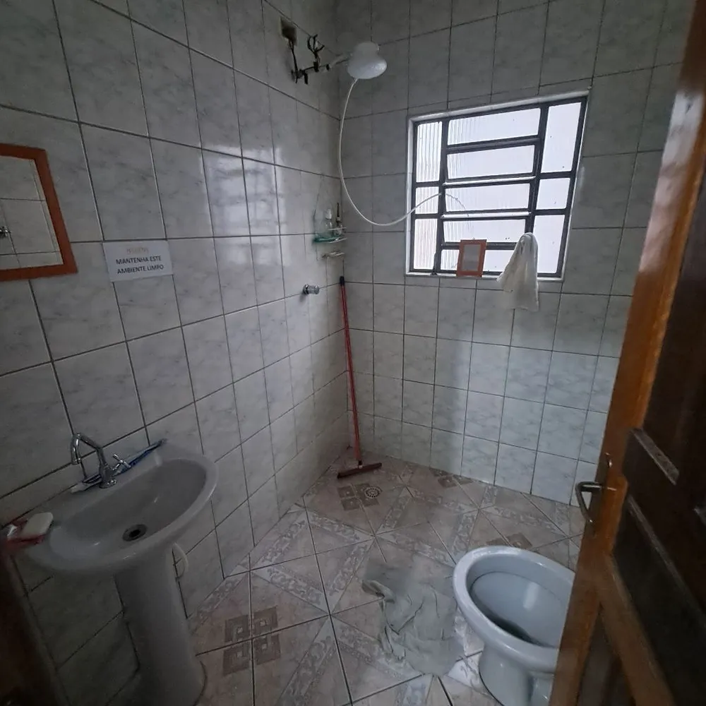 Loja-Salão, 266 m² - Foto 12