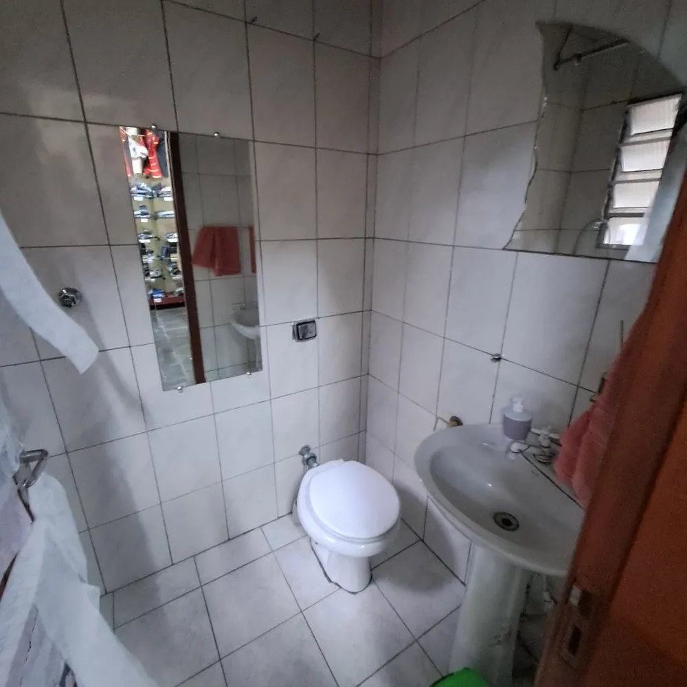 Loja-Salão, 266 m² - Foto 9
