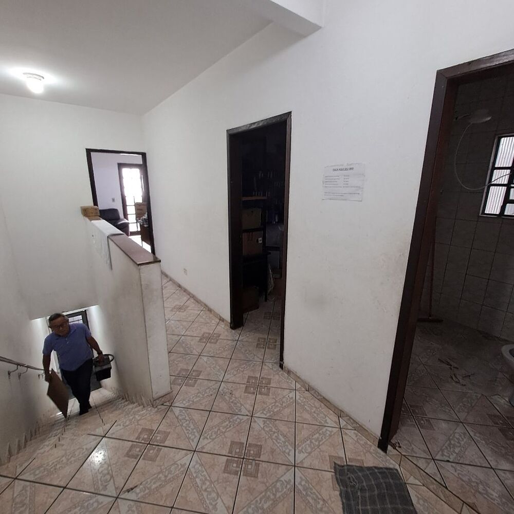 Loja-Salão, 266 m² - Foto 4