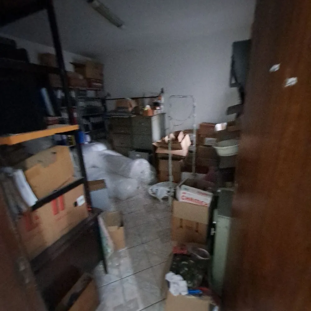 Loja-Salão, 266 m² - Foto 10