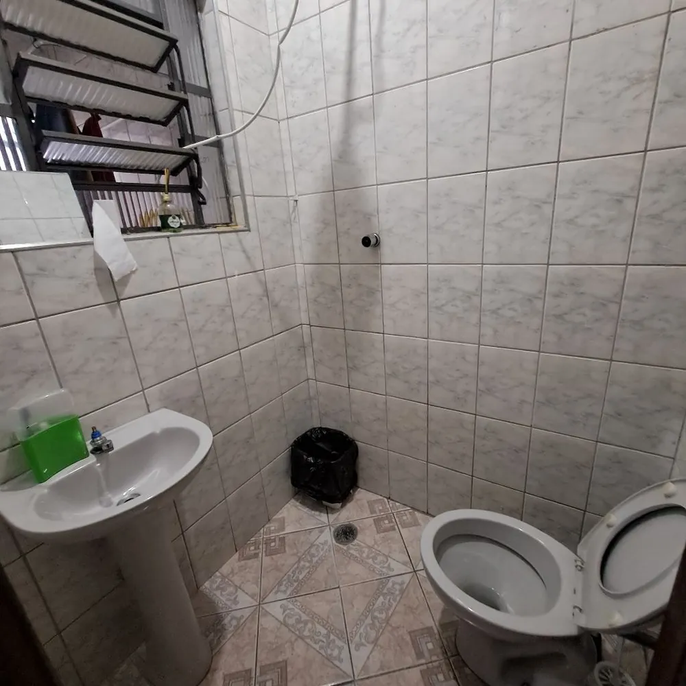 Loja-Salão, 266 m² - Foto 5