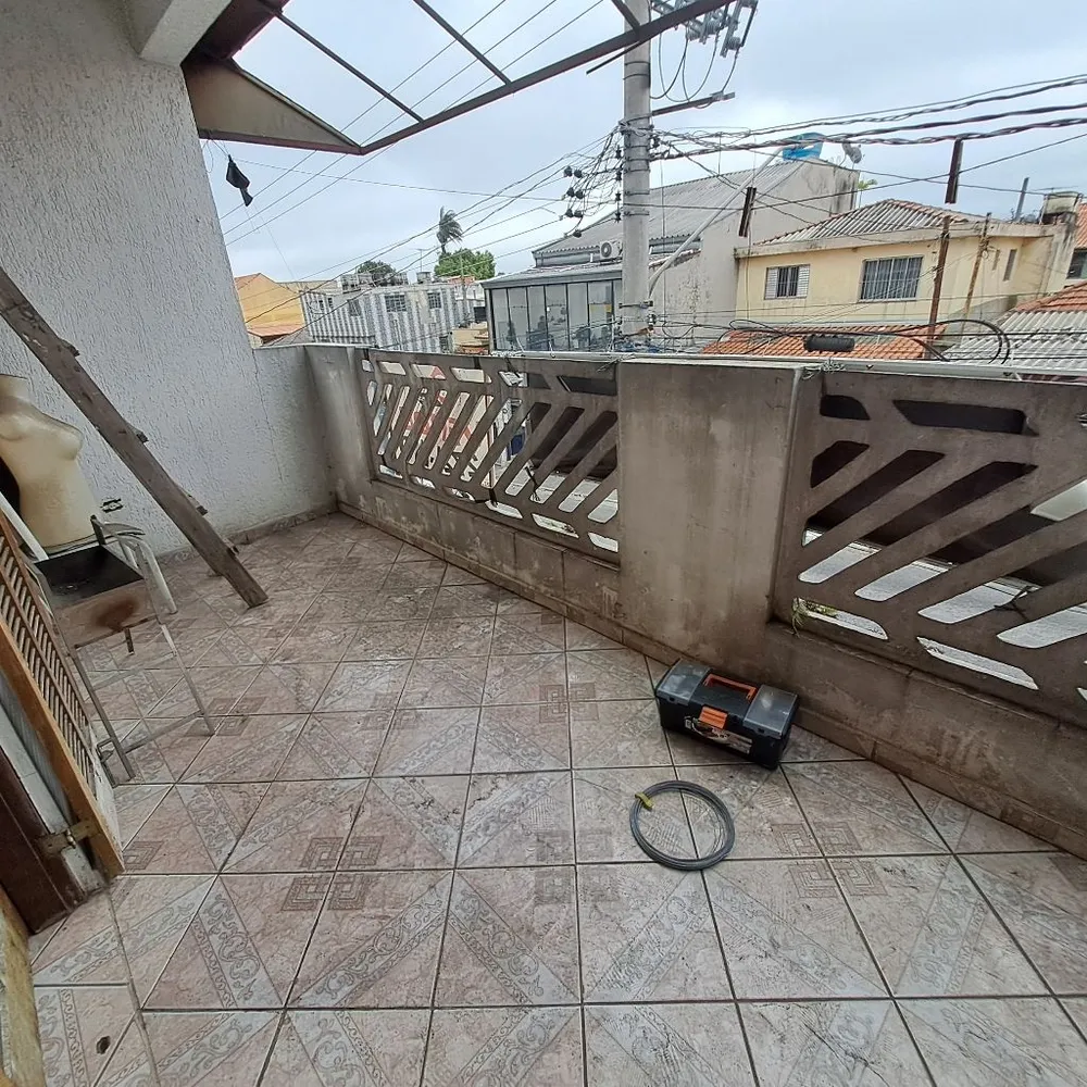 Loja-Salão, 266 m² - Foto 12