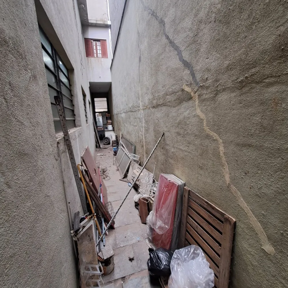 Loja-Salão, 266 m² - Foto 11