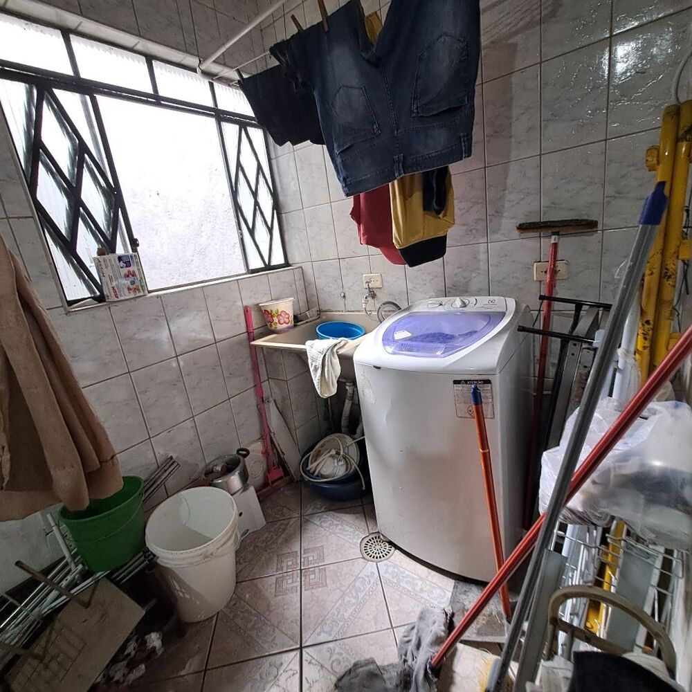 Loja-Salão, 266 m² - Foto 3