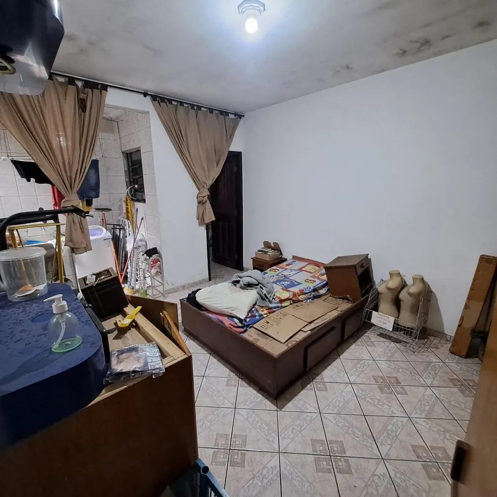 Loja-Salão, 266 m² - Foto 7