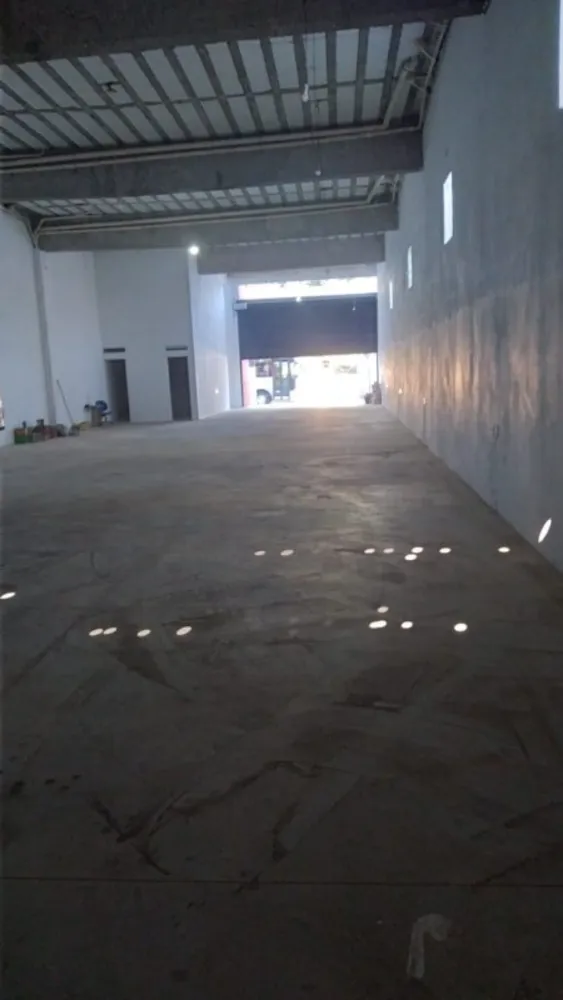 Loja-Salão, 350 m² - Foto 7