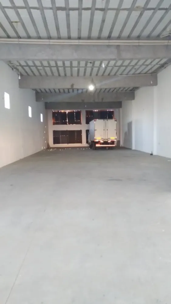 Loja-Salão, 350 m² - Foto 8