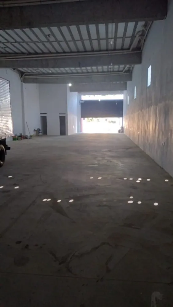 Loja-Salão, 350 m² - Foto 6