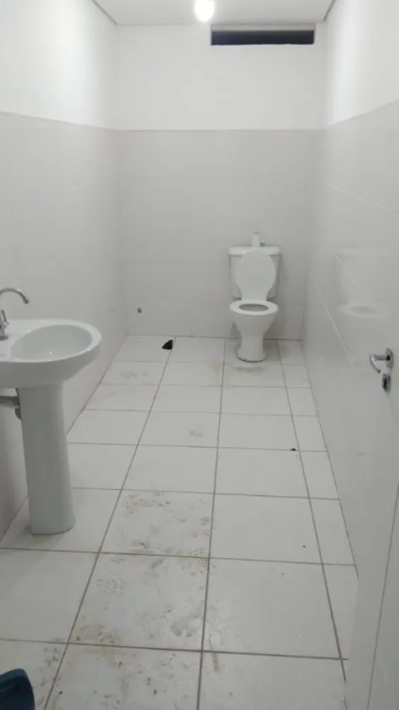 Loja-Salão, 350 m² - Foto 5