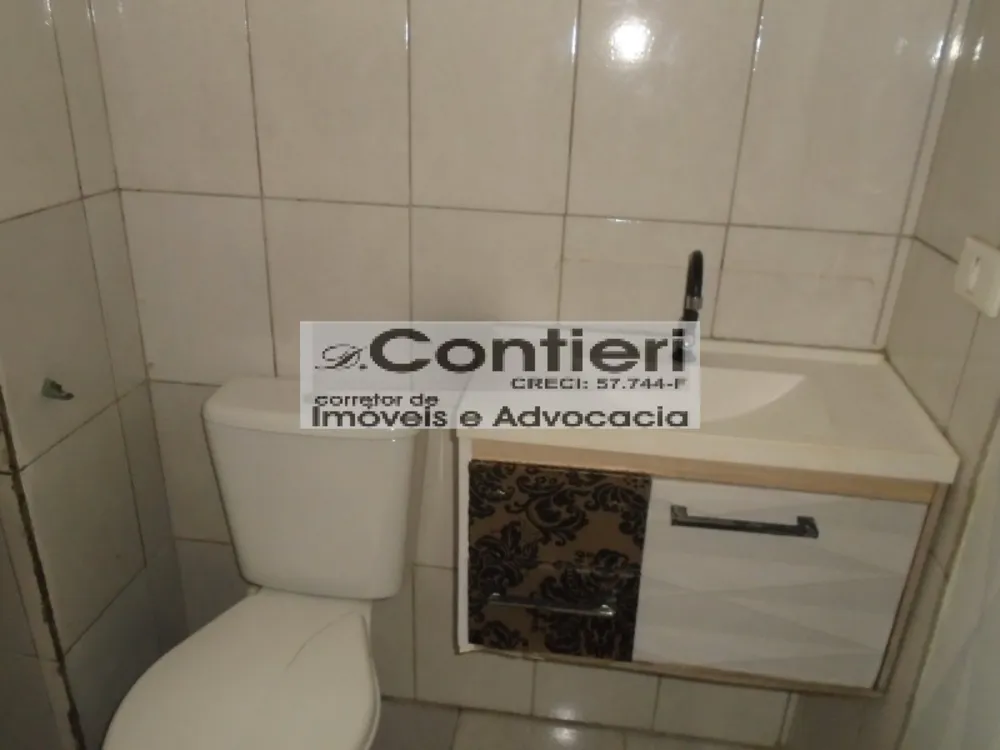 Apartamento, 2 quartos, 42 m² - Foto 11