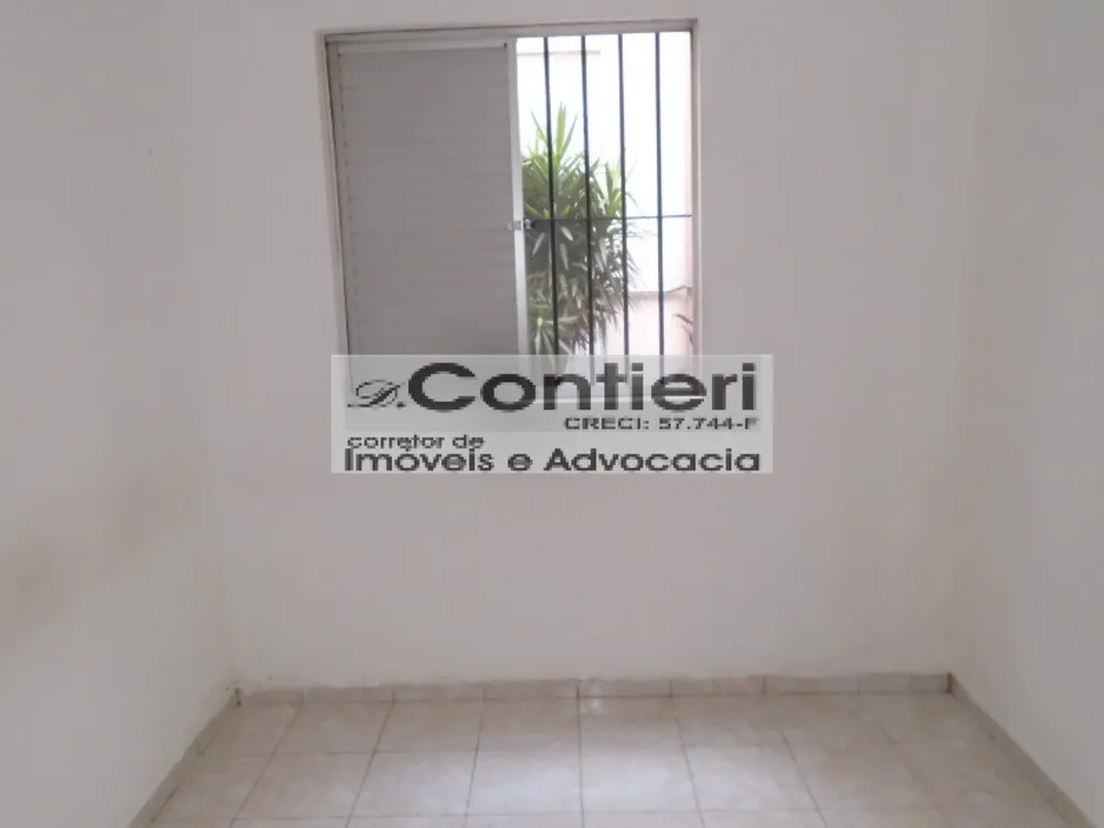 Apartamento, 2 quartos, 42 m² - Foto 12