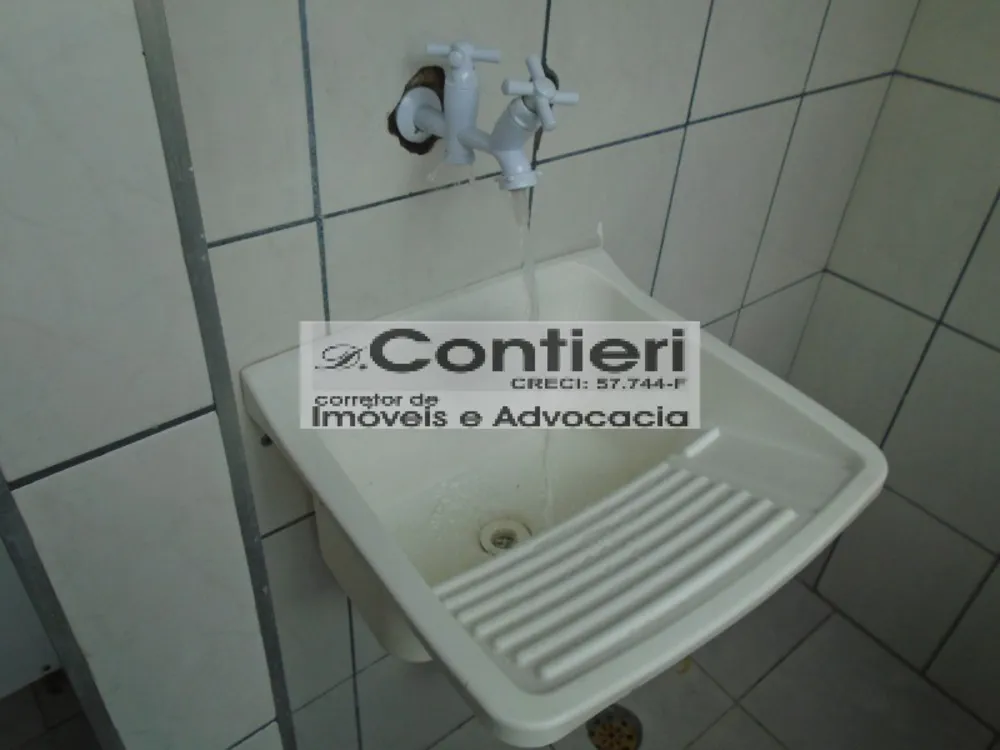 Apartamento, 2 quartos, 42 m² - Foto 10