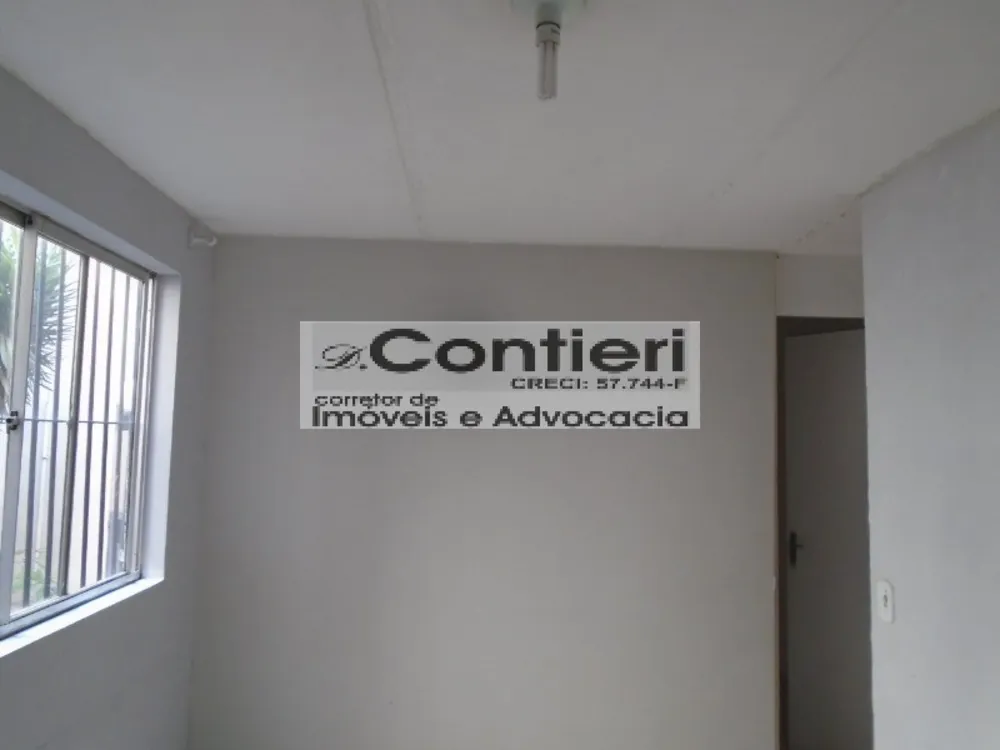 Apartamento, 2 quartos, 42 m² - Foto 8