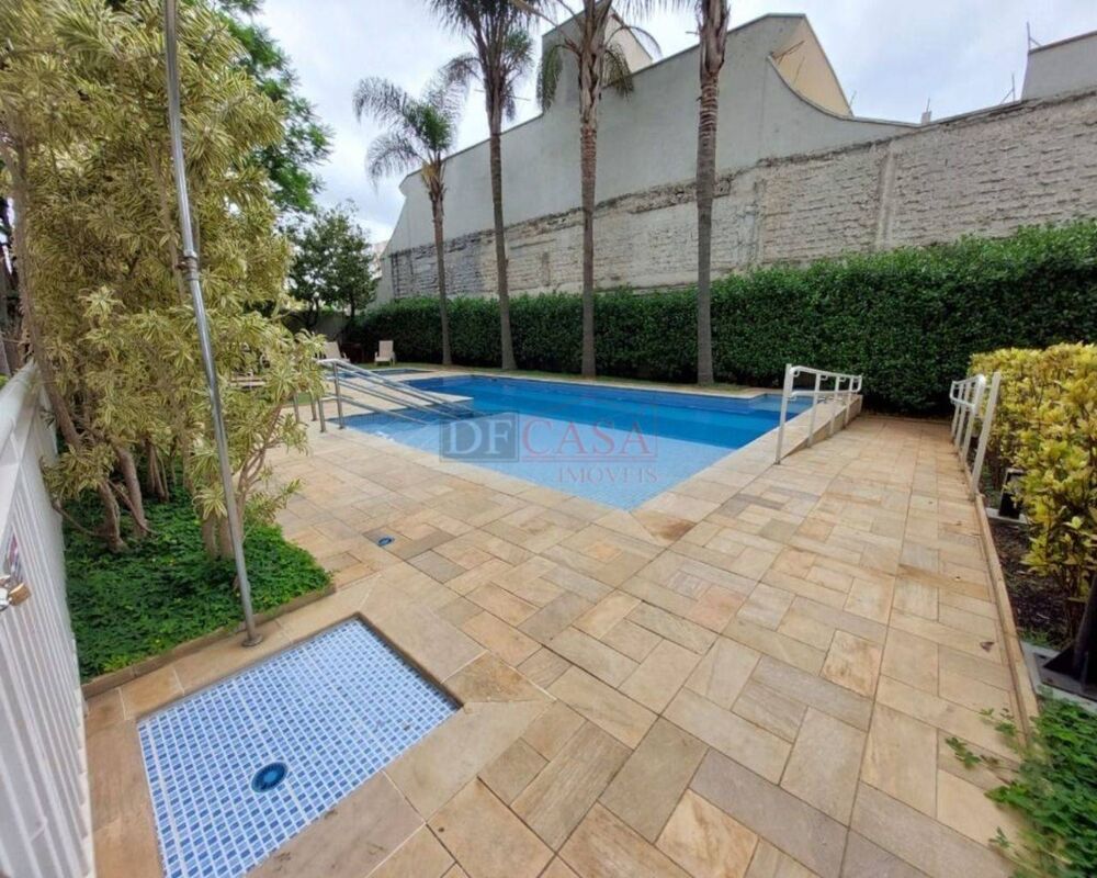 Apartamento, 2 quartos, 52 m² - Foto 14