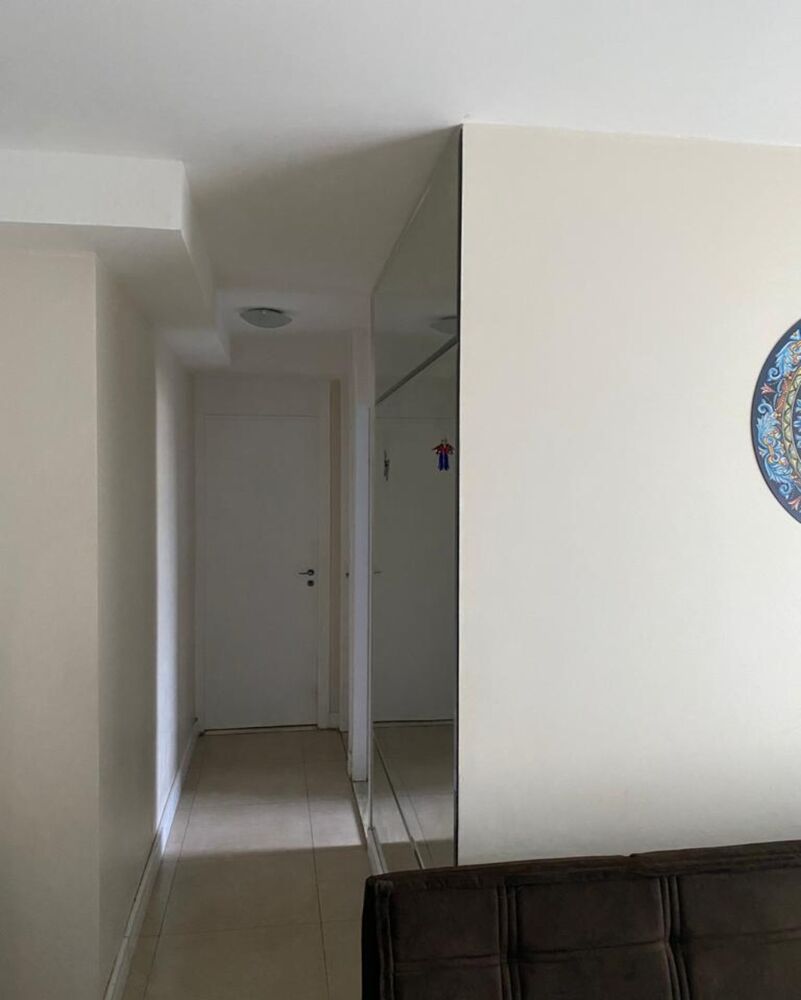 Apartamento, 2 quartos, 52 m² - Foto 13