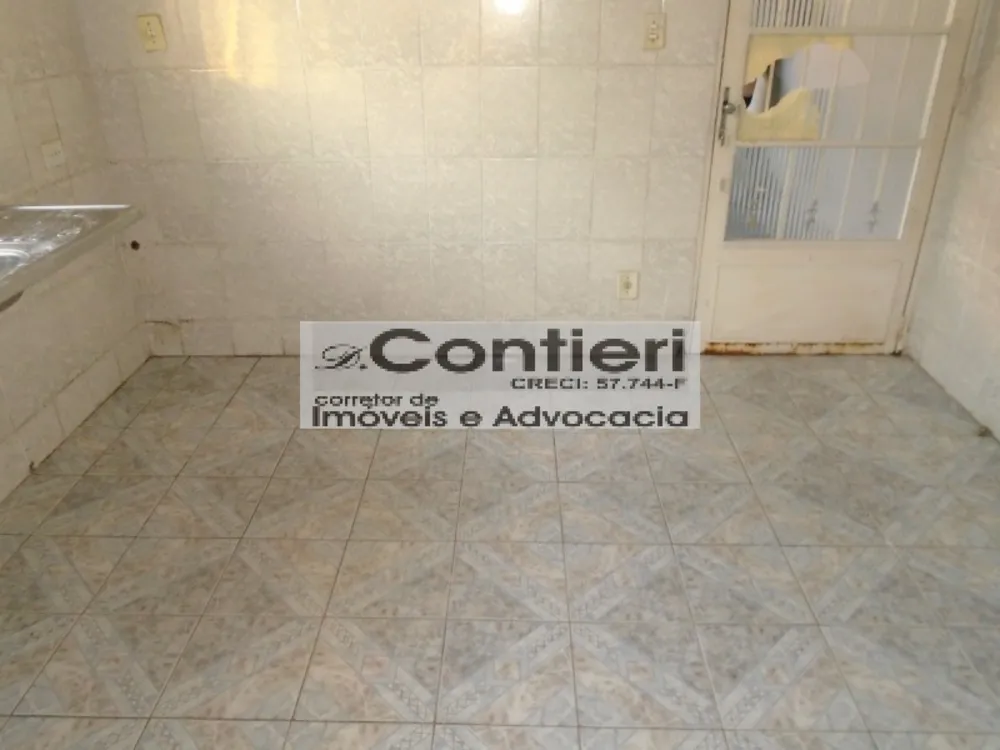 Casa, 1 quarto - Foto 2
